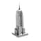 Metal Earth® Empire State Building 3D Metal Model Kit